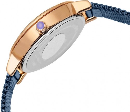 Daniel Klein DK11699-5