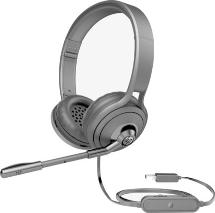 HP Headset 500