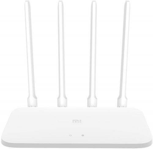 Xiaomi Mi WiFi Router 4A Basic Edition