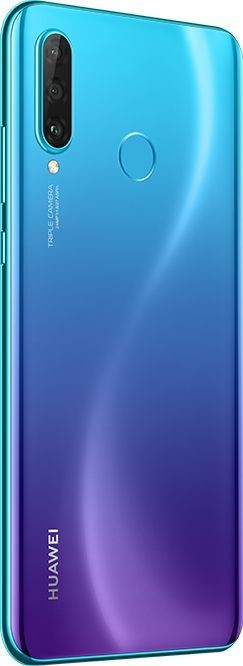 Huawei P30 Lite