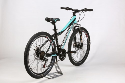 Crossride Cleo MTB 24