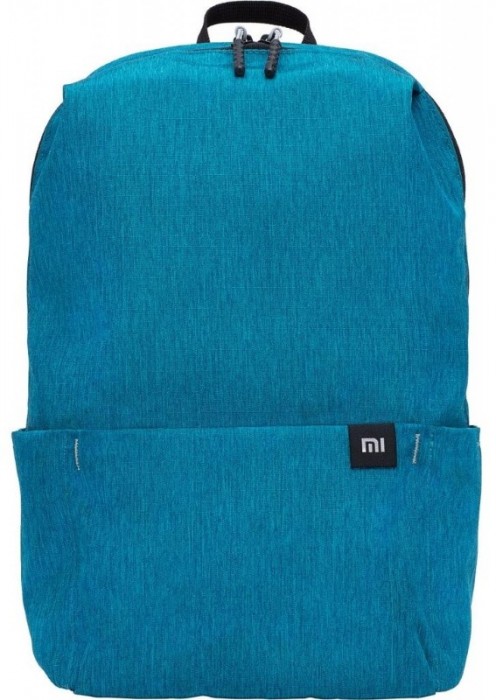 Xiaomi Mi Casual Daypack