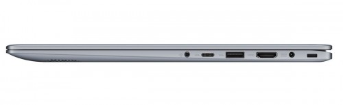 Asus VivoBook Flip 14 TP412FA