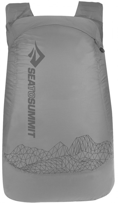 Sea To Summit Ultra-Sil Nano DayPack