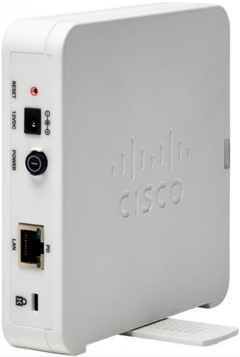 Cisco WAP125-E-K9-EU