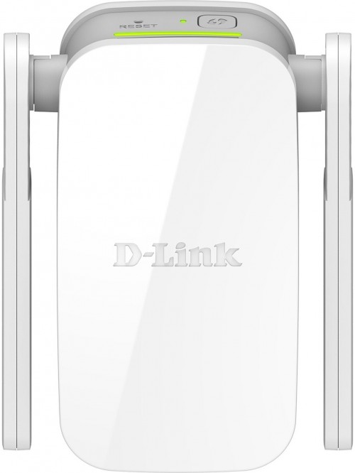 D-Link DAP-1610