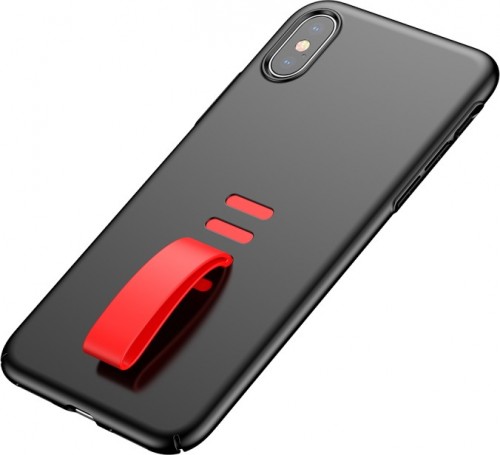 BASEUS Little Tail Case for iPhone X/Xs