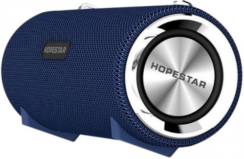 Hopestar H39