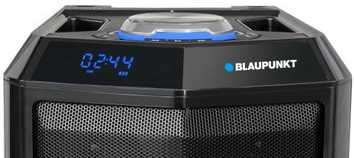 Blaupunkt PS10DB