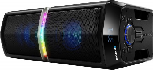 Blaupunkt PS05.2DB