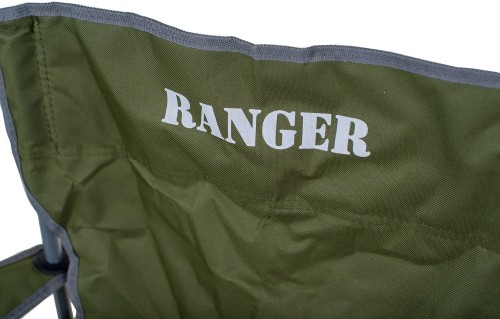 Ranger SL-620