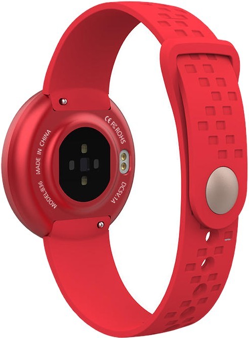 SKMEI Smart Watch B36