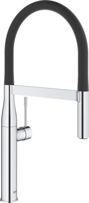 Grohe Essence 30294