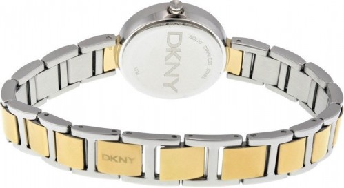 DKNY NY2401