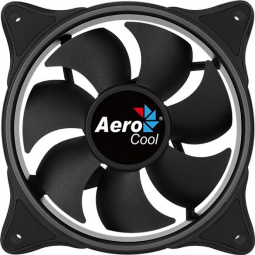 Aerocool Eclipse 12 ARGB