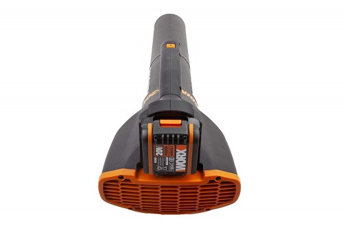 Worx WG547E.9