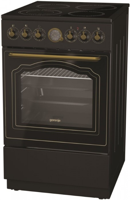 Gorenje EC 52 CLB