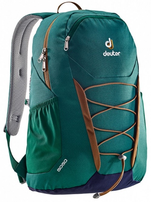 Deuter GoGo