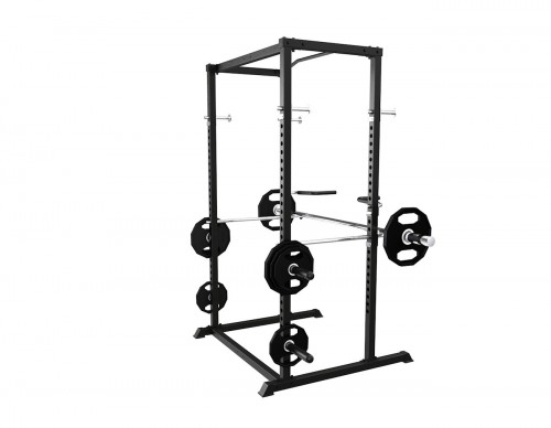 Tunturi WT60 Cross Fit Rack