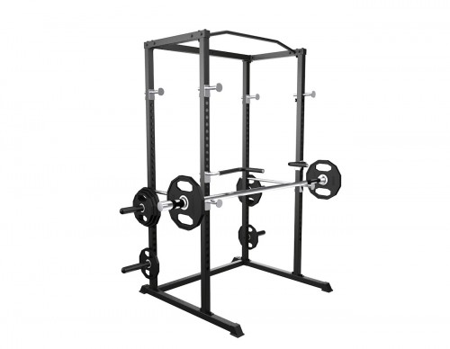 Tunturi WT60 Cross Fit Rack