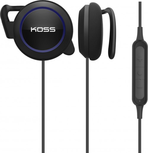 Koss BT221i