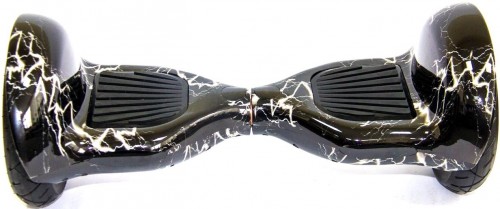 Smart Balance Wheel Allroad 10 Digital