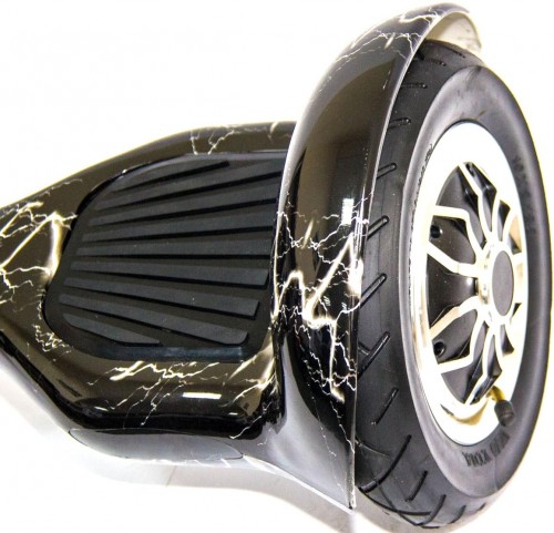 Smart Balance Wheel Allroad 10 Digital