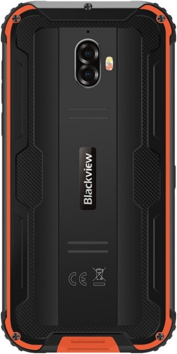 Blackview BV5900