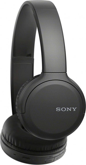 Sony WH-CH510