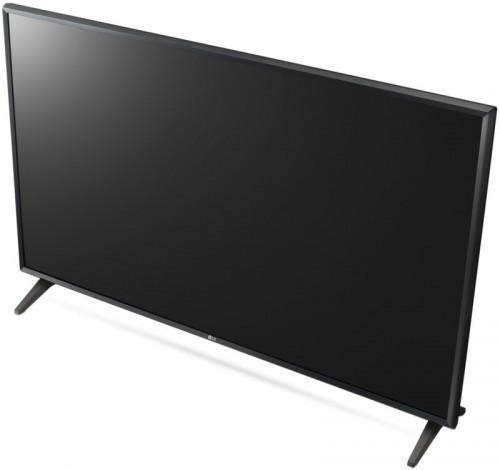 LG 32LT340C