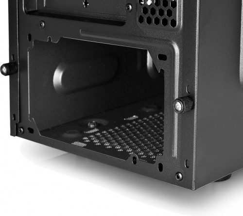 Deepcool Tesseract BF