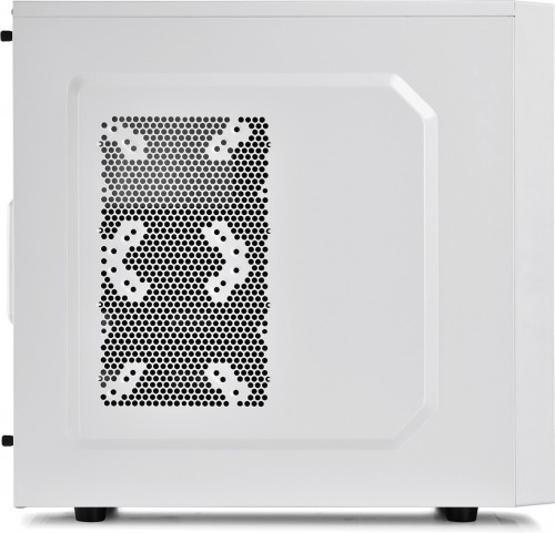 Deepcool Tesseract WH