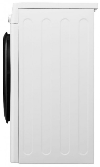 LG F2J5HS9W белый