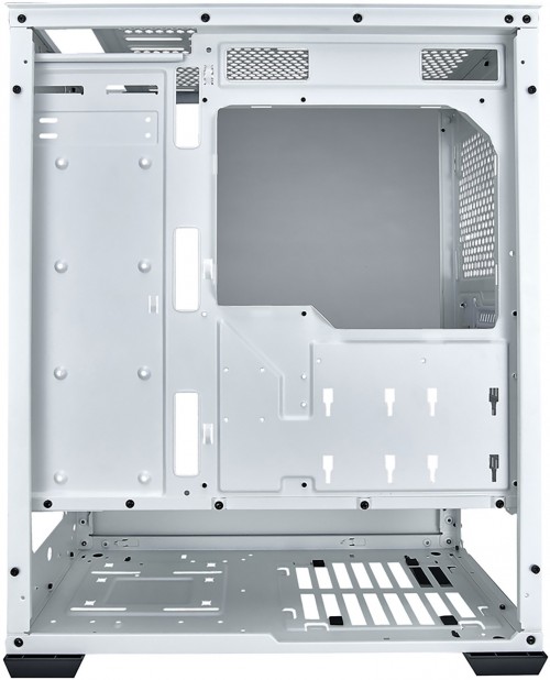 AZZA Apollo 430 белый