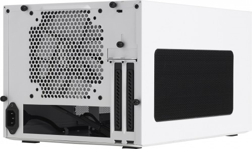 Fractal Design NODE 304 белый