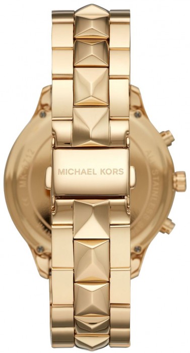 Michael Kors MK6712