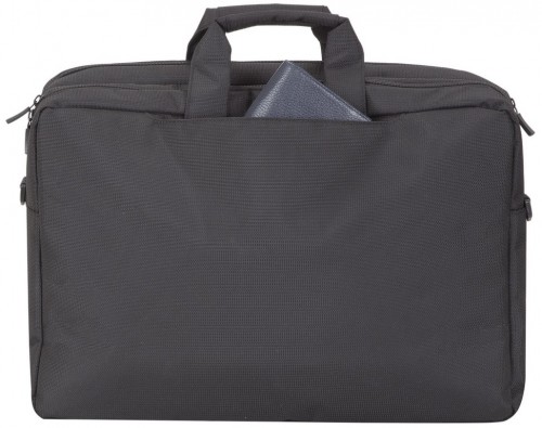 RIVACASE Tegel Full Size Bag 8455 17.3