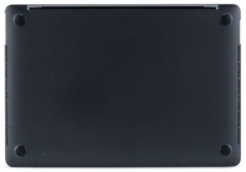 Incase Hardshell Case for MacBook Pro 15 15 "