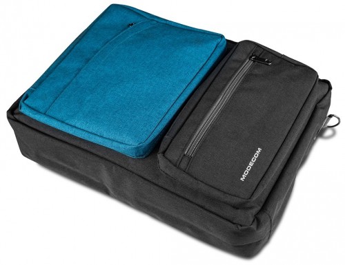 MODECOM Reno 15.6 15.6 "