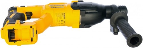 DeWALT DCH133N