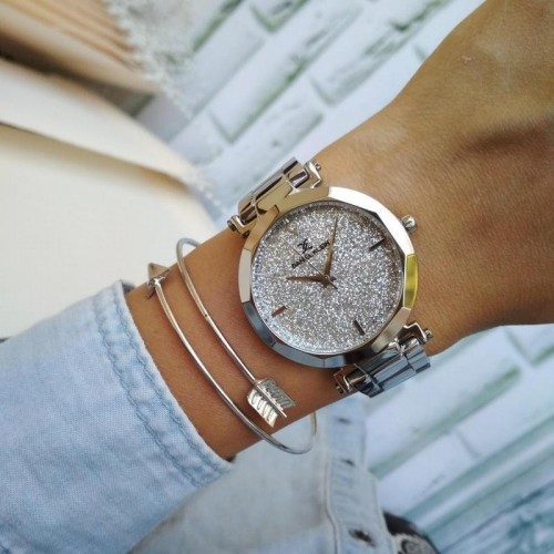 Daniel Klein DK12083-4