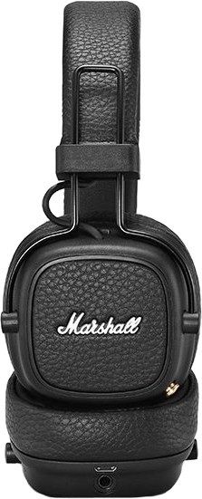 Marshall Major III Bluetooth