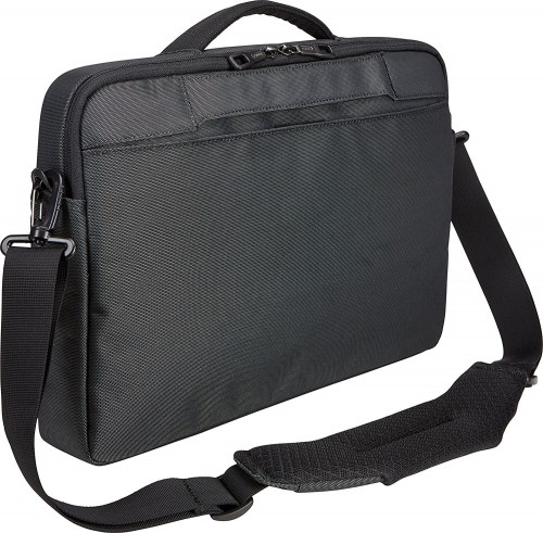 Thule Subterra MacBook Attache 15 15 "