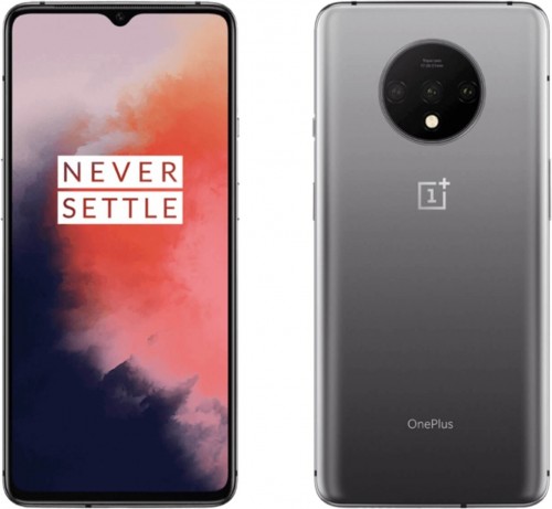 OnePlus 7T