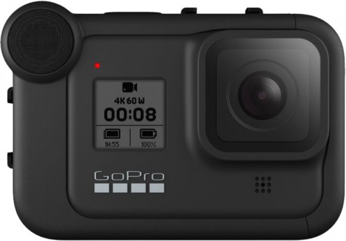 GoPro HERO8