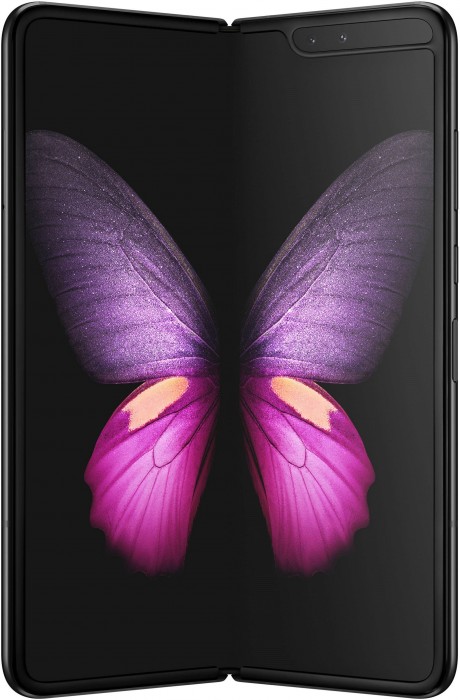 Samsung Galaxy Fold