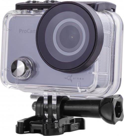 AirOn ProCam 7