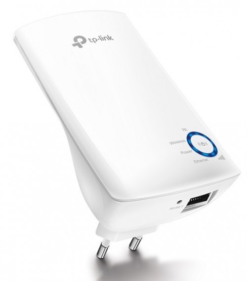 TP-LINK TL-WA850RE