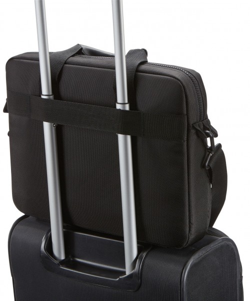 Case Logic Bryker Attache 13.3 13.3 "