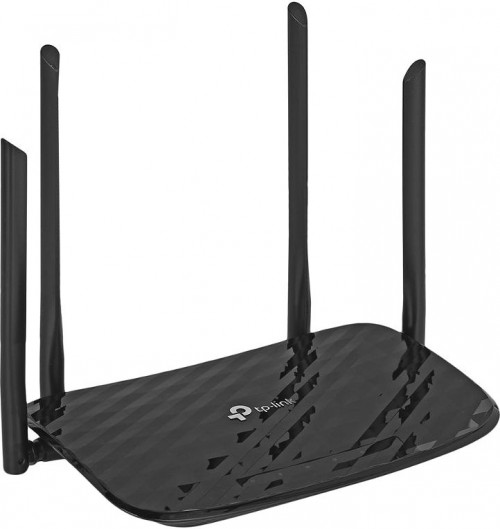 TP-LINK Archer A6